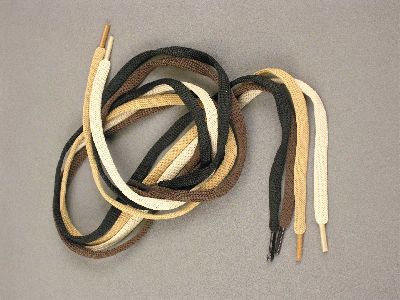 CORDONES