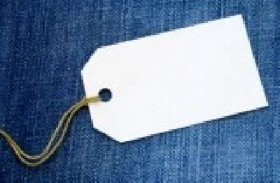 MATERIALES PARA ETIQUETAS