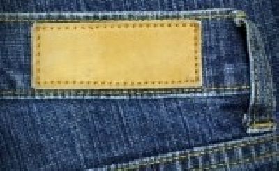 MATERIALES PARA ETIQUETAS