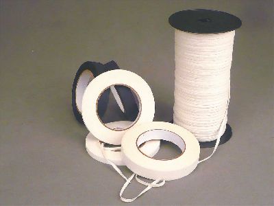 TRENCILLAS Y ESPICARELLAS