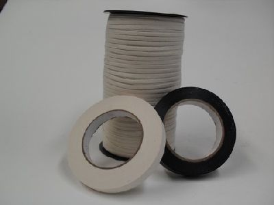 TRENCILLAS Y ESPICARELLAS